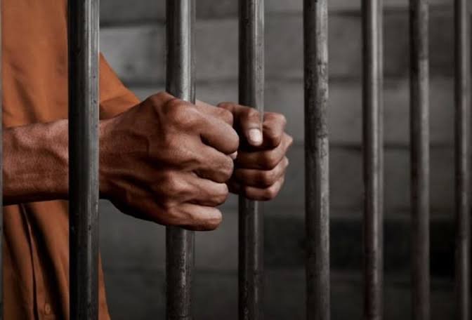 Kemenkumham Jambi Usulkan 94 Narapidana Terima Remisi Hari Natal