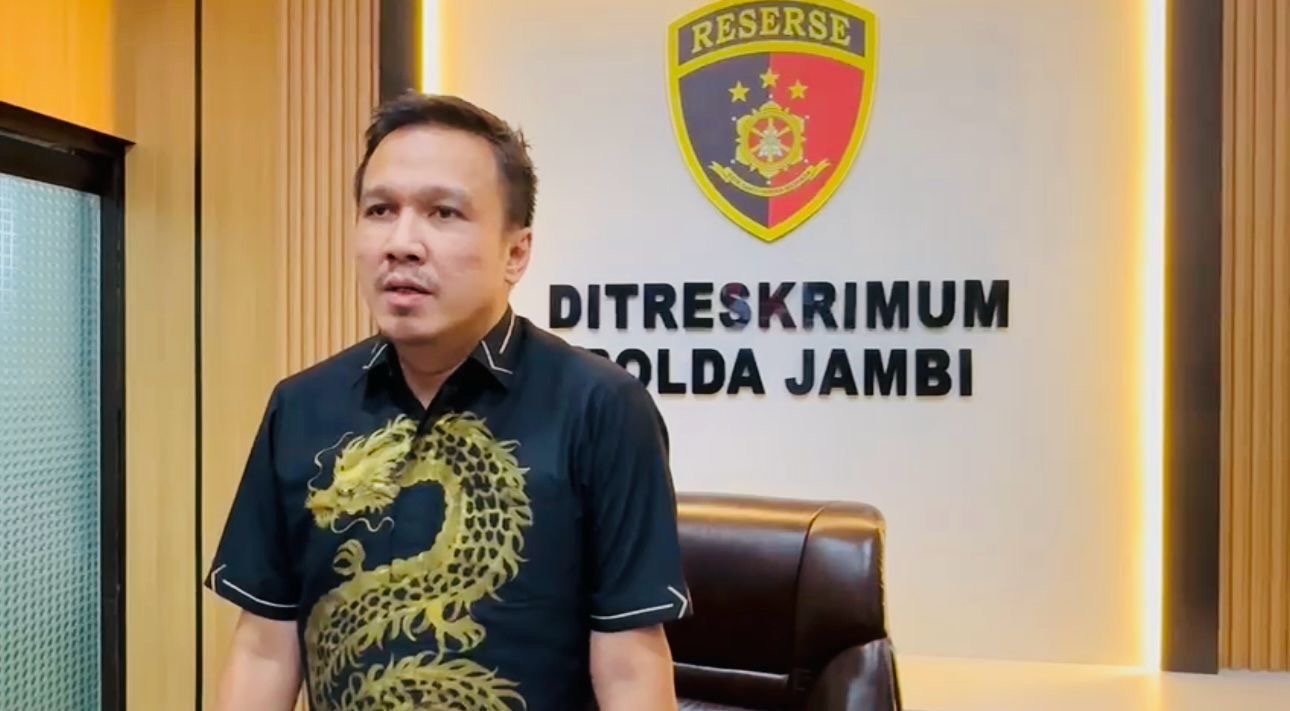Dugaan Penipuan DO Sawit: Anggota DPRD Batanghari Absen Dipanggil Polisi, Upaya Paksa Dilakukan
