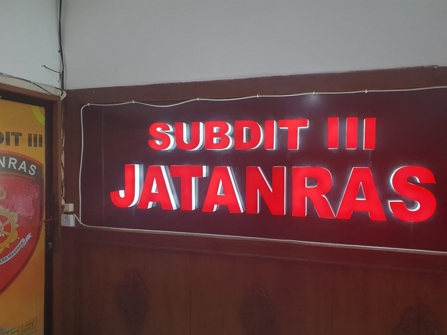 Dugaan Kasus Penipuan, Anggota DPRD Batanghari Dijemput Paksa Polda Jambi