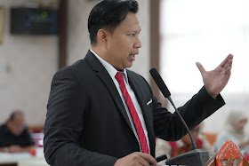 Istilah “Mens Rea” Ramai Dibahas, Akademisi UNJA Tegaskan Kritik Tak Bisa Dipidana Tanpa Niat Jahat