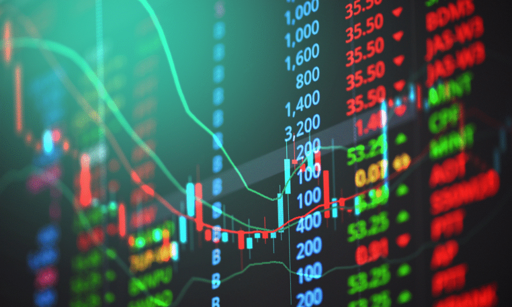 IHSG Tembus Rekor 9.000 di Era Prabowo: Prediksi Analis dan Proyeksi Menuju 10.000