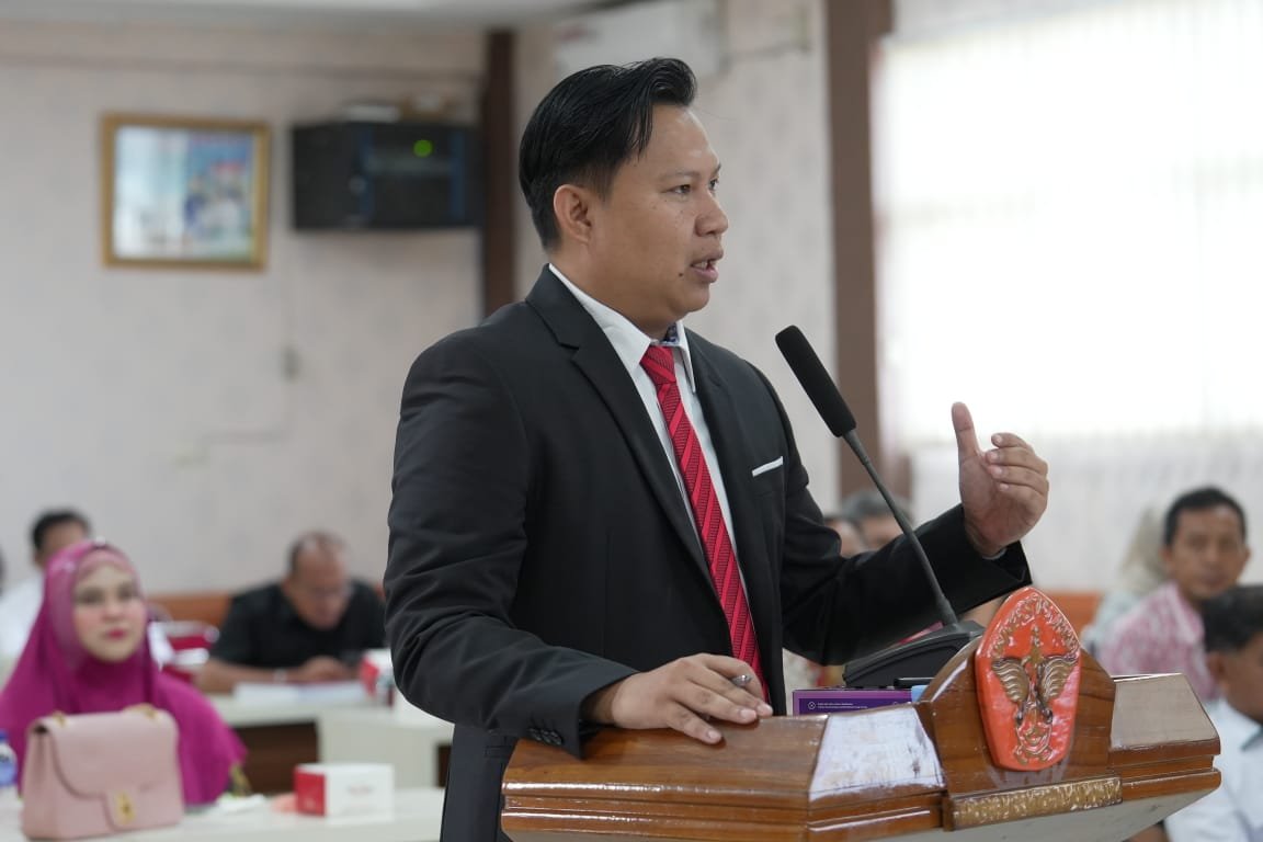 Militer AS Tangkap Presiden Venezuela, Pakar Hukum Internasional Sebut Langgar Piagam PBB