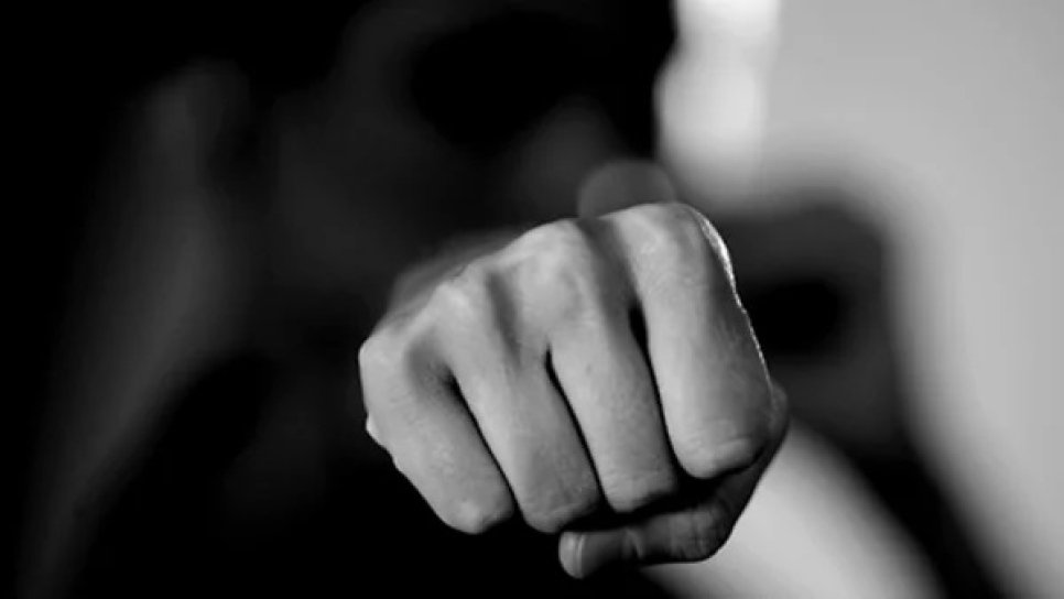 Gara-gara Knalpot Brong, Lansia di Kota Jambi Jadi Korban Penganiayaan