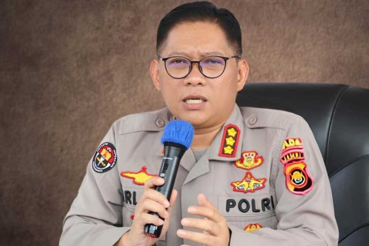 Tragedi Longsor Tambang Emas Ilegal di Sarolangun: 8 Tewas, 4 Luka-Luka