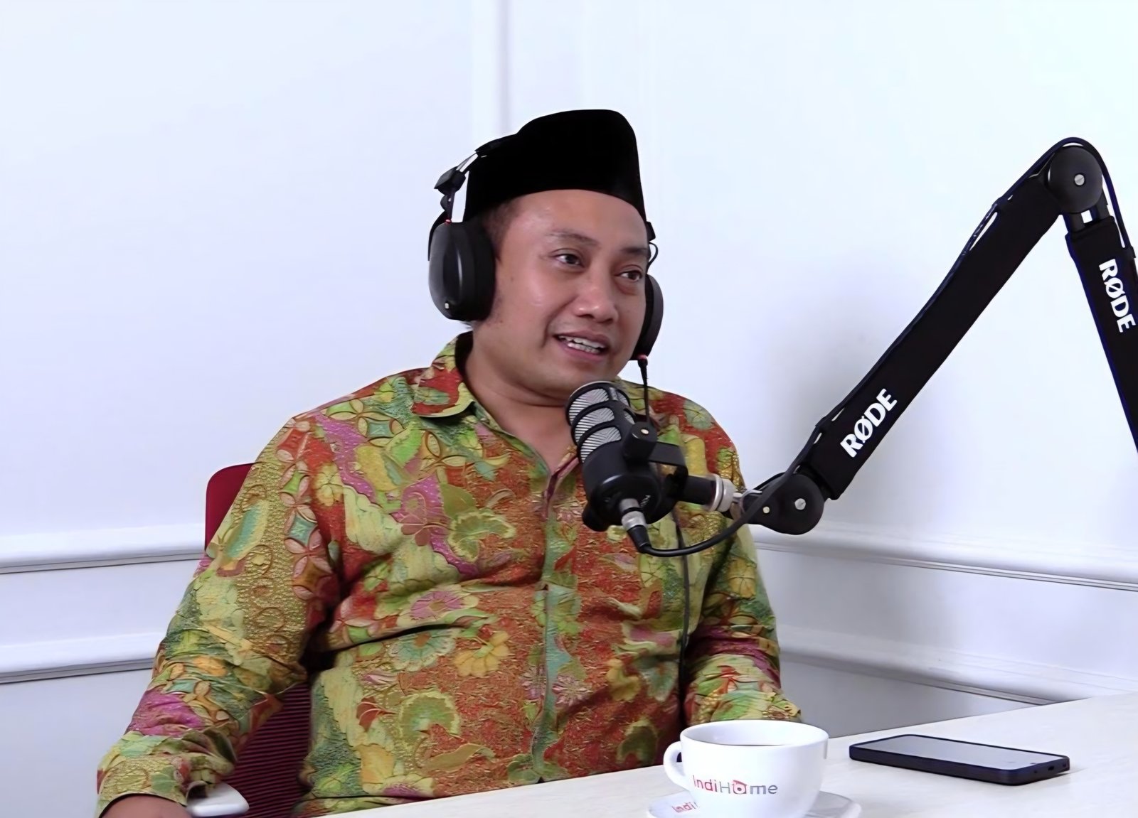 KPAI Dorong Jalur Damai Terkait Insiden Adu Jotos Guru vs Siswa di Jambi