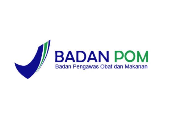 BPOM Perintahkan Penarikan Susu Formula Bayi Impor S-26 Promil Gold, Ini Penyebabnya