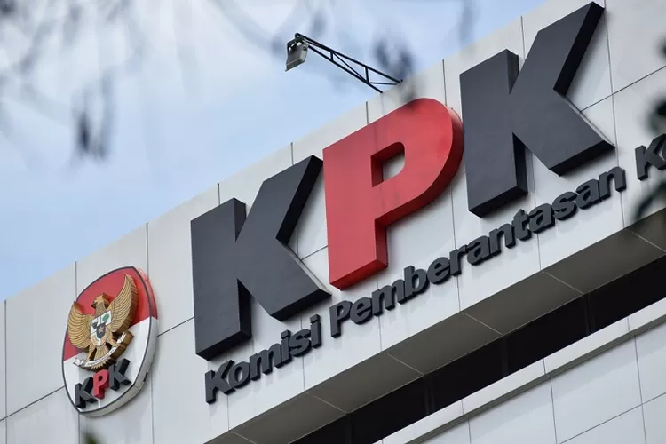 KPK Tangkap Oknum Pegawai Pajak dalam OTT Perdana Tahun 2026