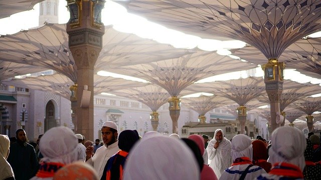 Antusias Tinggi, Pelunasan Haji Reguler Jambi 2026 Lampaui Kuota