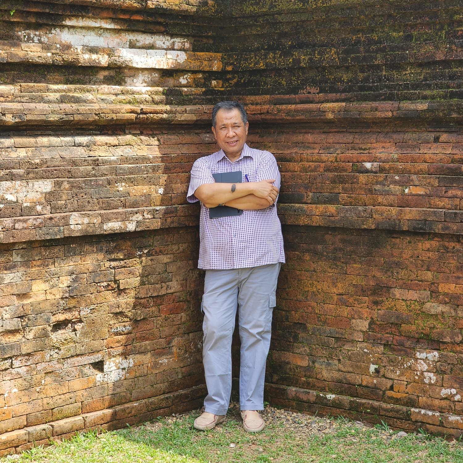 Analisis Strategis Daya Lenting Lahan dan Alokasi Spasial Komoditas Unggulan di Provinsi Jambi: Menuju Keseimbangan Ekosistem dan Ketahanan Ekonomi 2023–2043