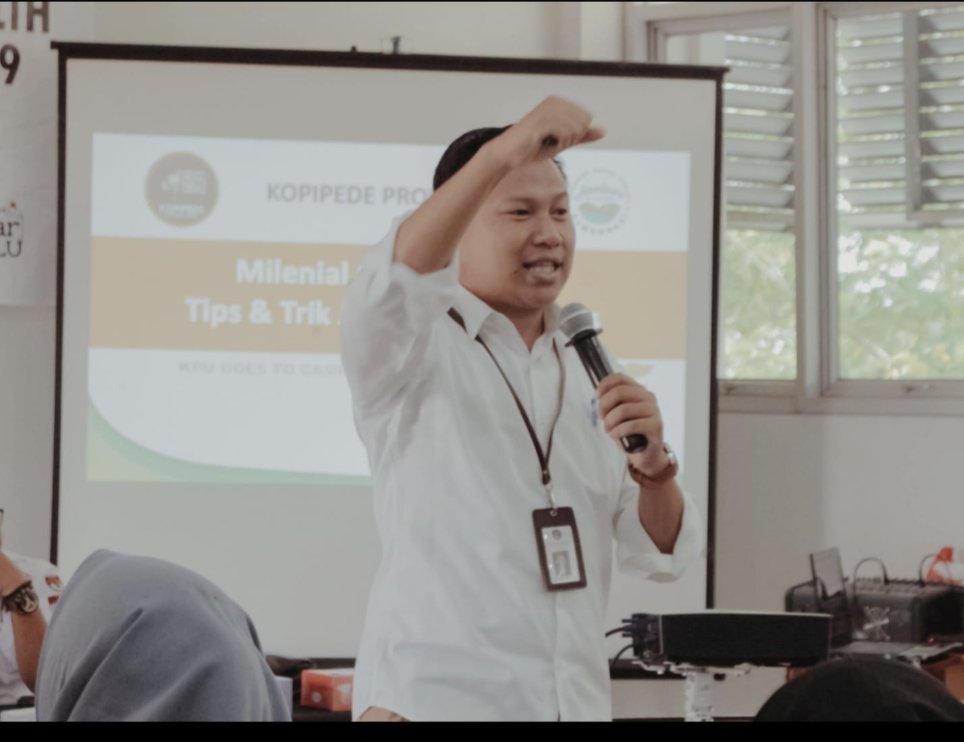 Laporan Genosida Israel Masuk Kejagung, Pakar Hukum UNJA: Terapkan Yurisdiksi Universal!