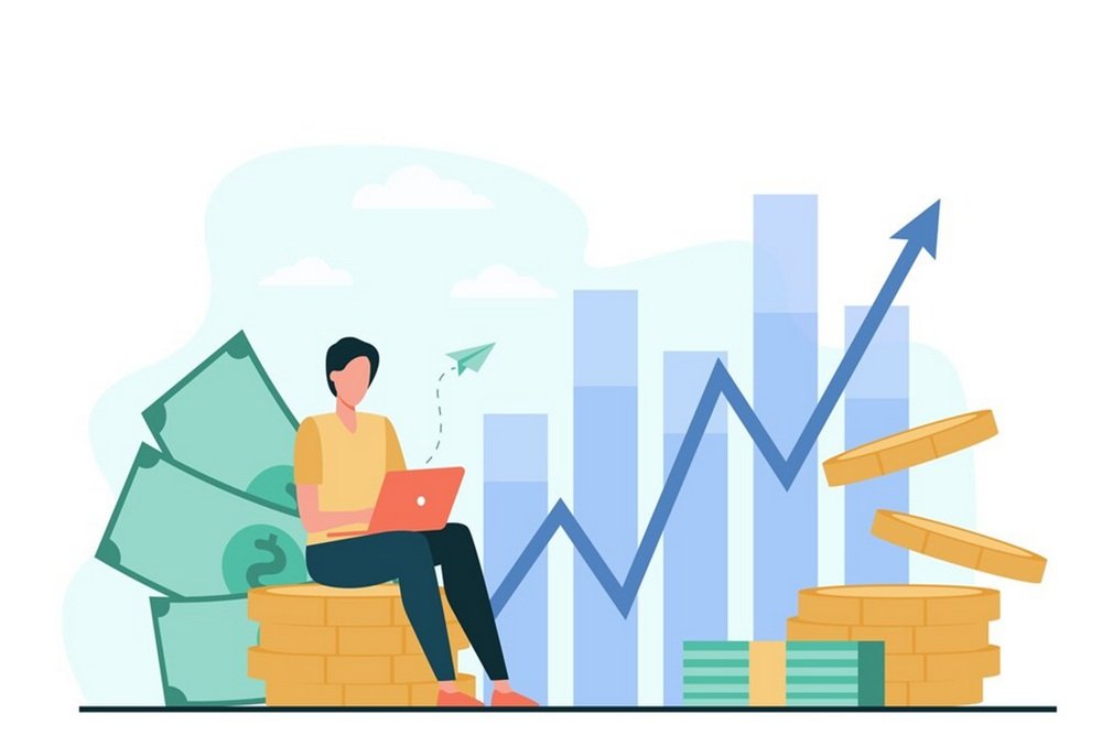 Rangkuman Statistik Jambi 2025: Ekonomi Tumbuh, Ketimpangan Menyusut di Perkotaan dan Desa