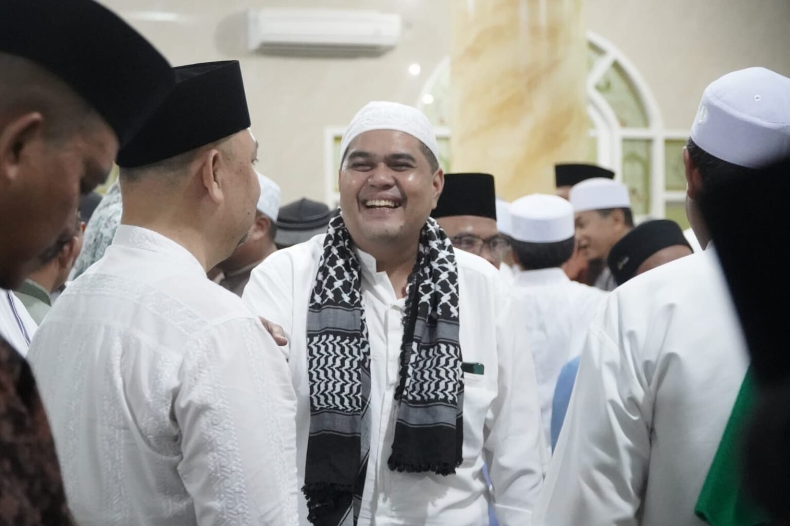 Keren! Bank Jambi Tetap Buka Sabtu dan Minggu, Layanan Transaksi Teller dan CS