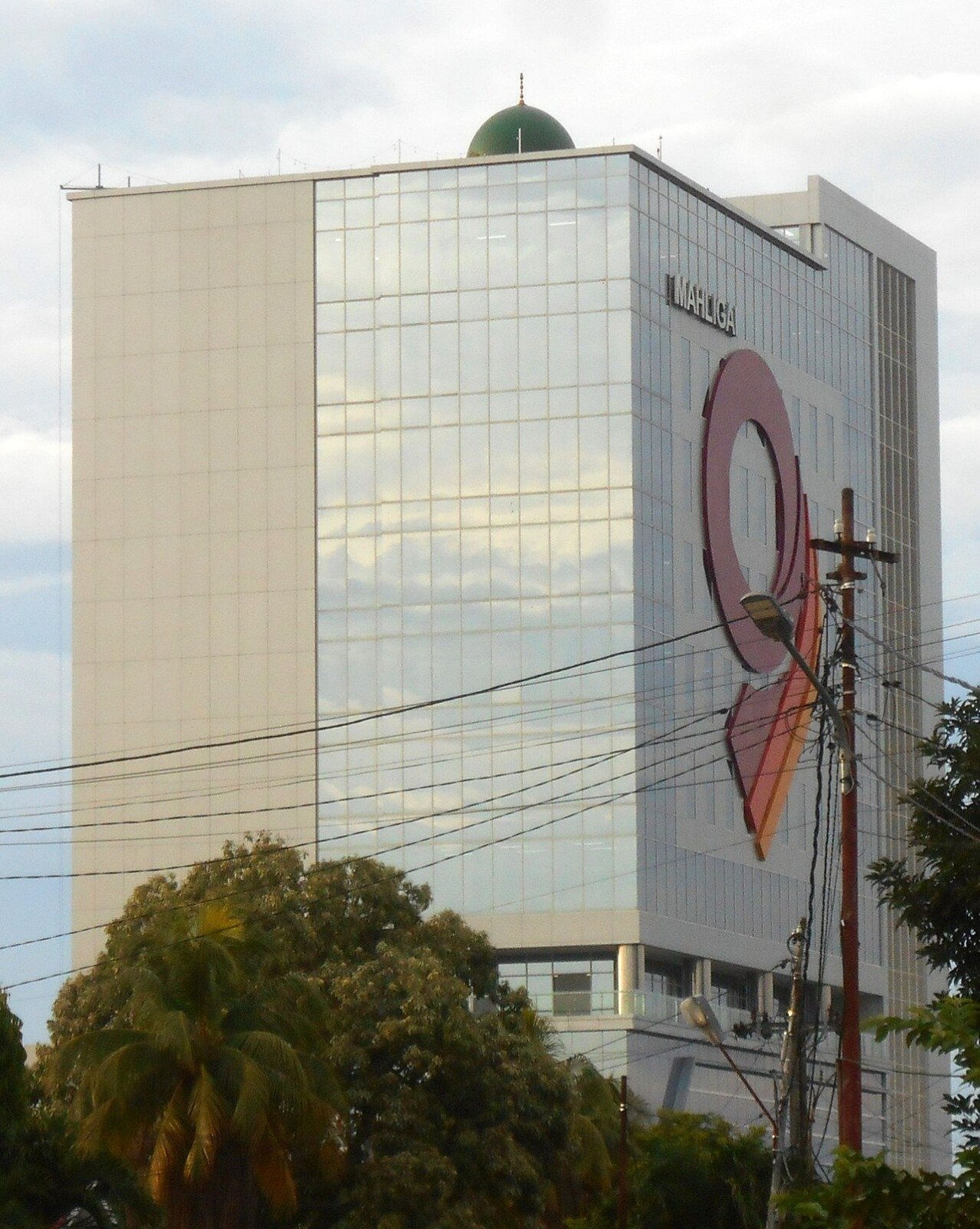 Bukan Krisis Keuangan, Pengamat Sebut Kendala Bank Jambi Masuk Kategori Risiko Operasional