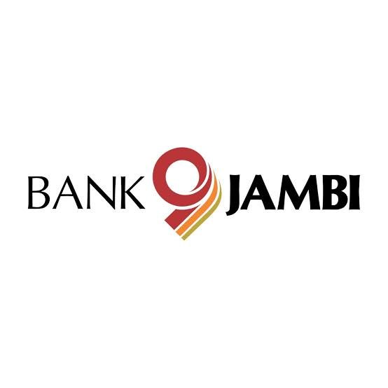 Pasca Insiden Siber, Bank Jambi Disebut Tetap Kokoh Sebagai Pilar Literasi Keuangan Daerah