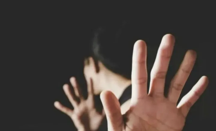 JARI Desak Disdik Provinsi Jambi Berikan Sanksi Tegas Terhadap Oknum KTU SMAN 10