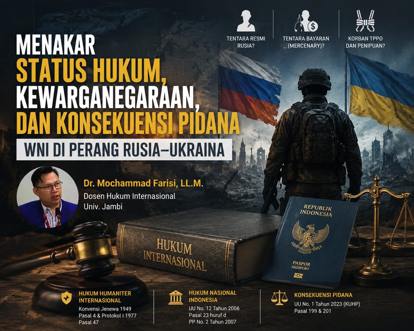 dosen-hukum-internasional-unja-mochammad-farisi.jpg