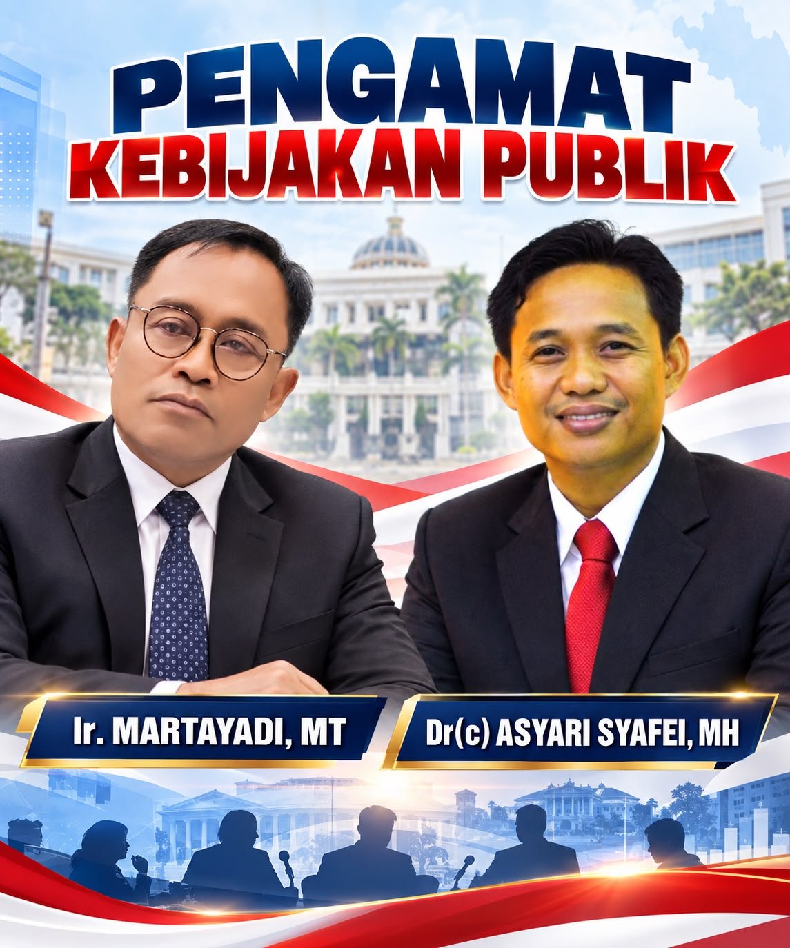 JAMBI DI PERSIMPANGAN: ANTARA FISKAL YANG TERJEPIT DAN LOGIKA ANGKUTAN BATU BARA PARADOKS.